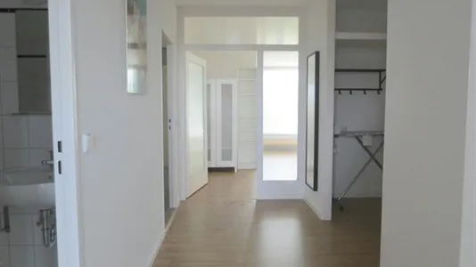 Rooms in Location is not specified - photo 6