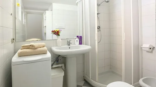 Apartments in Milano Zona 1 - Centro storico - photo 5