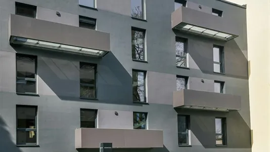 Rooms in Berlin Mitte - photo 4