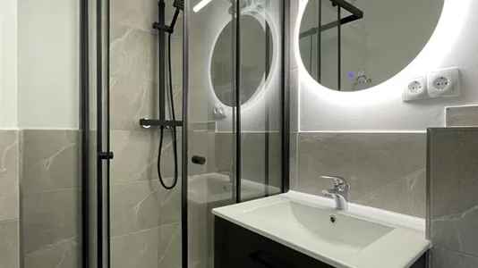 Apartments in Kiel - photo 6