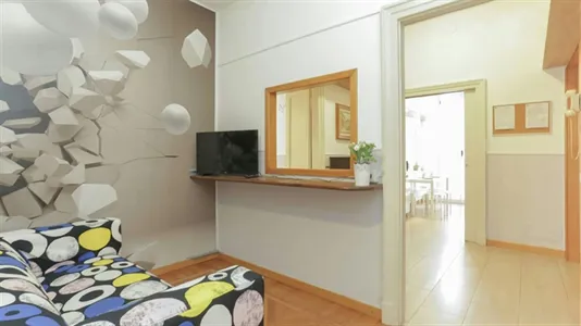 Rooms in Milano Zona 3 - Porta Venezia, Città Studi, Lambrate - photo 8