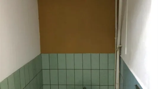 Rooms in Utrechtse Heuvelrug - photo 8