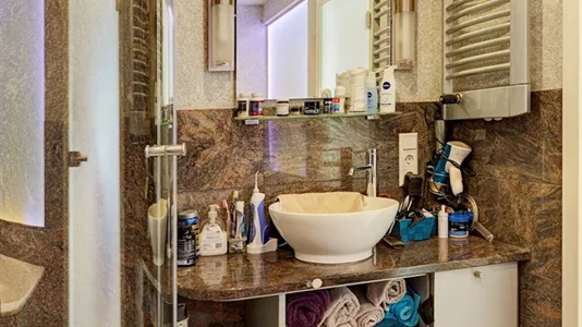 Apartments in Esslingen - photo 5