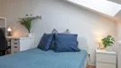 Room for rent, Vienna Leopoldstadt, Vienna, &lt;span class=&quot;blurred street&quot; onclick=&quot;ProcessAdRequest(8172312)&quot;&gt;&lt;span class=&quot;hint&quot;&gt;See streetname&lt;/span&gt;[xxxxxxxxxxxxx]&lt;/span&gt;