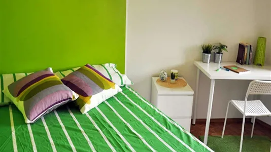 Rooms in Milano Zona 6 - Barona, Lorenteggio - photo 3
