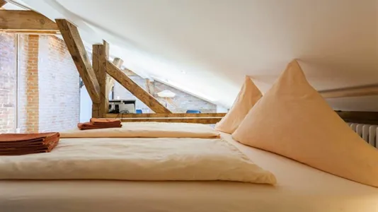 Apartments in Berlin Mitte - photo 10