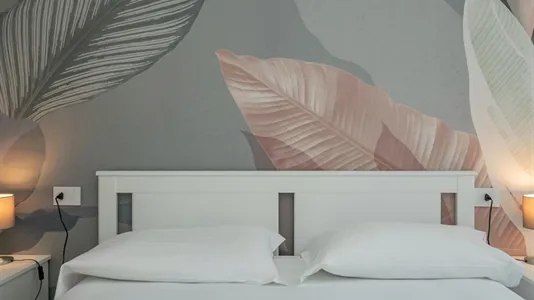 Apartments in Milano Zona 3 - Porta Venezia, Città Studi, Lambrate - photo 10