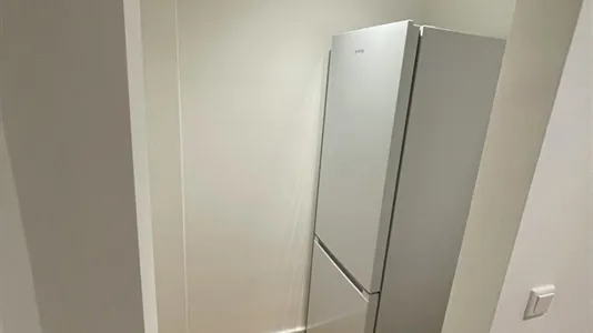 Rooms in Location is not specified - photo 5