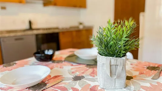 Rooms in Trento - photo 10