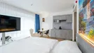 Apartment for rent, Eggersdorf bei Graz, Steiermark, &lt;span class=&quot;blurred street&quot; onclick=&quot;ProcessAdRequest(12968916)&quot;&gt;&lt;span class=&quot;hint&quot;&gt;See streetname&lt;/span&gt;[xxxxxxxxxxxxx]&lt;/span&gt;