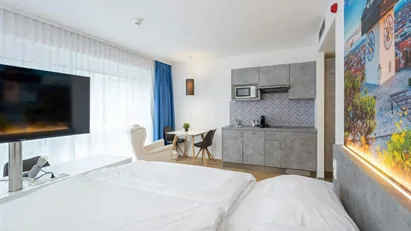 Apartment for rent in Eggersdorf bei Graz, Steiermark