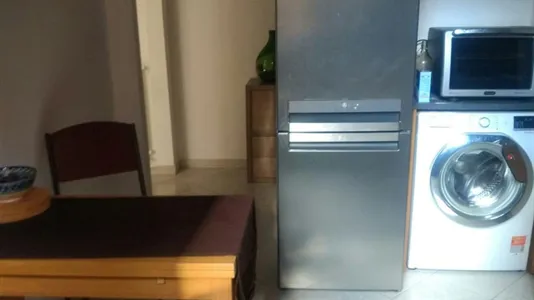 Rooms in Roma Municipio VII – Appio-Latino/Tuscolano/Cinecittà - photo 10