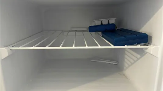 Apartments in Turin - photo 10