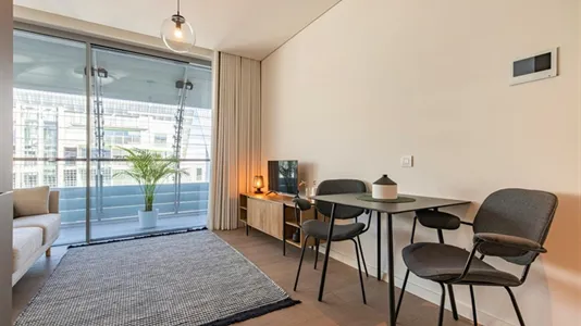 Apartments in Location is not specified - photo 5