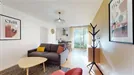 Room for rent, L'Haÿ-les-Roses, Île-de-France, &lt;span class=&quot;blurred street&quot; onclick=&quot;ProcessAdRequest(11182824)&quot;&gt;&lt;span class=&quot;hint&quot;&gt;See streetname&lt;/span&gt;[xxxxxxxxxxxxx]&lt;/span&gt;