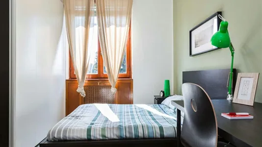Rooms in Milano Zona 4 - Vittoria, Forlanini - photo 8