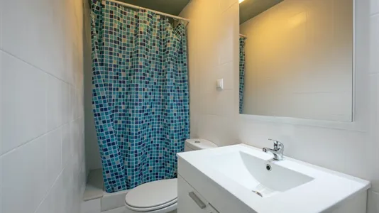 Rooms in Barcelona Gràcia - photo 4