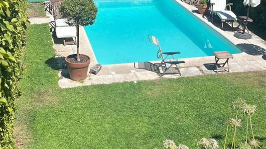 Rooms in Húmera-Somosaguas-Prado del Rey - photo 9