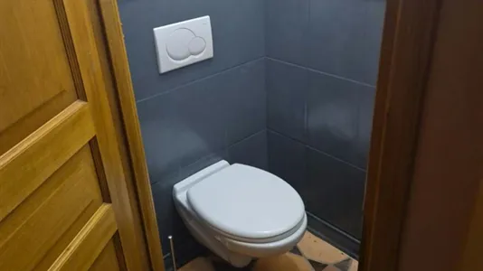 Rooms in Argenteuil - photo 4