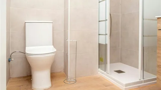 Rooms in Zaragoza - photo 7