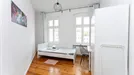 Room for rent, Berlin Pankow, Berlin, &lt;span class=&quot;blurred street&quot; onclick=&quot;ProcessAdRequest(7708314)&quot;&gt;&lt;span class=&quot;hint&quot;&gt;See streetname&lt;/span&gt;[xxxxxxxxxxxxx]&lt;/span&gt;