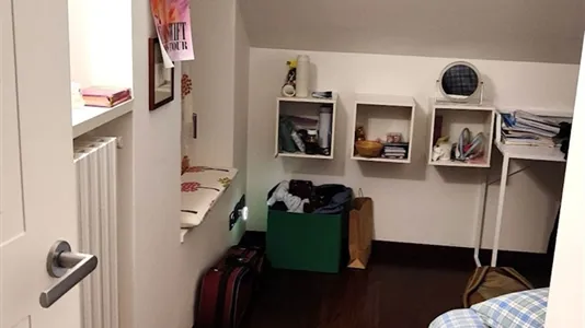 Rooms in Barni - photo 9