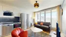 Room for rent, Nanterre, Île-de-France, &lt;span class=&quot;blurred street&quot; onclick=&quot;ProcessAdRequest(13804687)&quot;&gt;&lt;span class=&quot;hint&quot;&gt;See streetname&lt;/span&gt;[xxxxxxxxxxxxx]&lt;/span&gt;