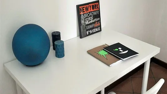 Rooms in Milano Zona 1 - Centro storico - photo 6