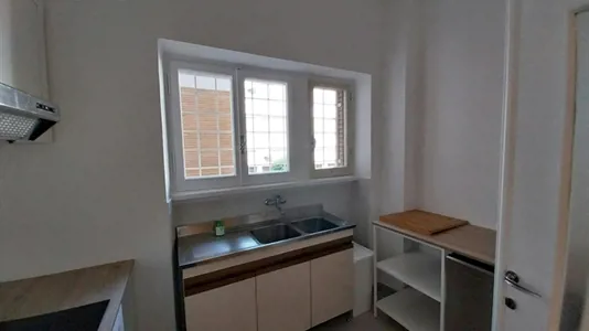 Rooms in Roma Municipio XIII – Aurelia - photo 3