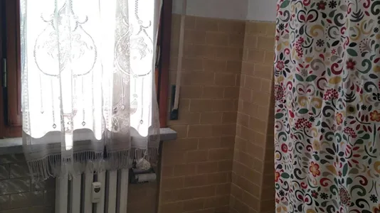 Rooms in Milano Zona 8 - Fiera, Gallaratese, Quarto Oggiaro - photo 10