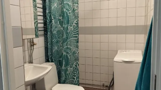 Apartments in Västerås - photo 12