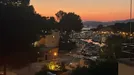 Apartment for rent, Calvià, Islas Baleares, &lt;span class=&quot;blurred street&quot; onclick=&quot;ProcessAdRequest(11125351)&quot;&gt;&lt;span class=&quot;hint&quot;&gt;See streetname&lt;/span&gt;[xxxxxxxxxxxxx]&lt;/span&gt;