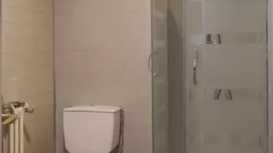 Rooms in Madrid Tetuán - photo 6