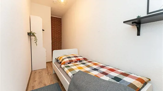 Rooms in Berlin Treptow-Köpenick - photo 1