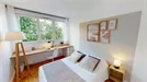Room for rent, Nanterre, Île-de-France, &lt;span class=&quot;blurred street&quot; onclick=&quot;ProcessAdRequest(10930695)&quot;&gt;&lt;span class=&quot;hint&quot;&gt;See streetname&lt;/span&gt;[xxxxxxxxxxxxx]&lt;/span&gt;