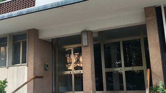 Rooms in Ferrara - photo 10