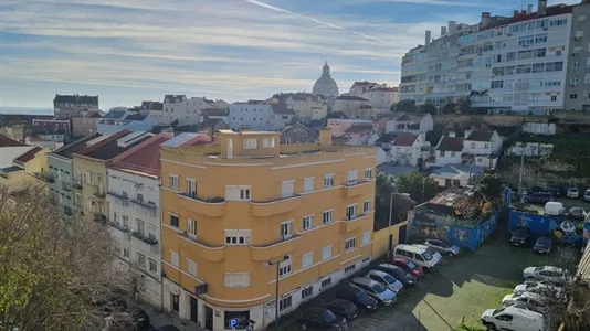 Rooms in Location is not specified - photo 7