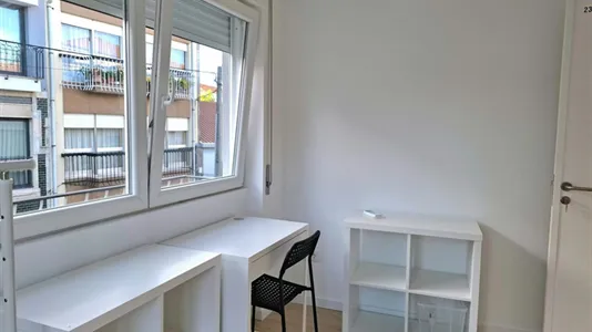 Rooms in Gondomar - photo 5