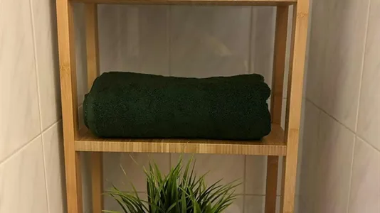 Apartments in Milano Zona 2 - Stazione Centrale, Gorla, Turro, Greco, Crescenzago - photo 4