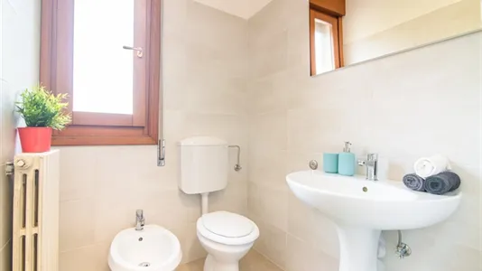 Rooms in Padua - photo 10