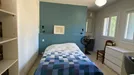 Room for rent, Toulon, Provence-Alpes-Côte d'Azur, &lt;span class=&quot;blurred street&quot; onclick=&quot;ProcessAdRequest(14385382)&quot;&gt;&lt;span class=&quot;hint&quot;&gt;See streetname&lt;/span&gt;[xxxxxxxxxxxxx]&lt;/span&gt;