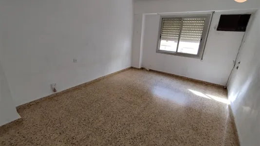 Rooms in Location is not specified - photo 7