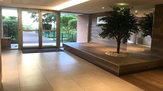 Rooms in Nanterre - photo 8