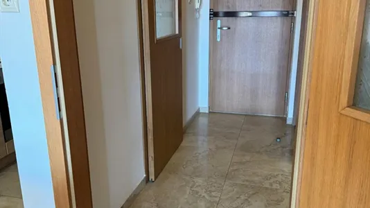 Apartments in Budapest Várkerület - photo 4