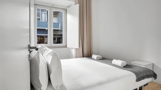 Apartments in Location is not specified - photo 5