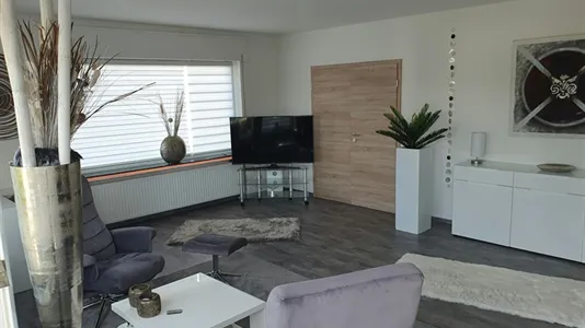 Apartments in Koblenz - photo 5