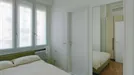 Apartment for rent, Milano Zona 2 - Stazione Centrale, Gorla, Turro, Greco, Crescenzago, Milan, &lt;span class=&quot;blurred street&quot; onclick=&quot;ProcessAdRequest(7733319)&quot;&gt;&lt;span class=&quot;hint&quot;&gt;See streetname&lt;/span&gt;[xxxxxxxxxxxxx]&lt;/span&gt;
