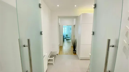 Rooms in Wien Neubau - photo 7