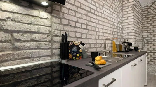 Rooms in Berlin Neukölln - photo 7