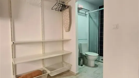 Rooms in Alboraya - photo 2